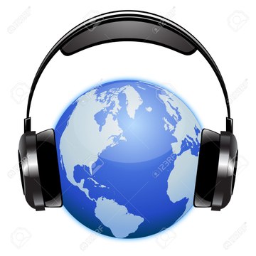 MAKE MUSIC NATION