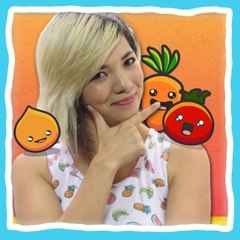 Soy Umiko