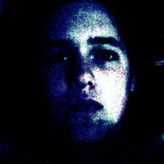 Holicia
