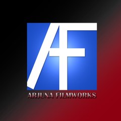Arjuna Filmworks