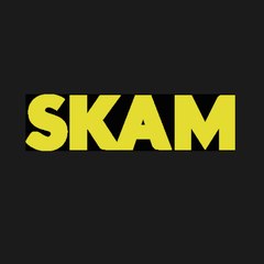 Skam Dramaserie