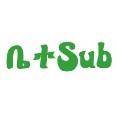 BeteSub