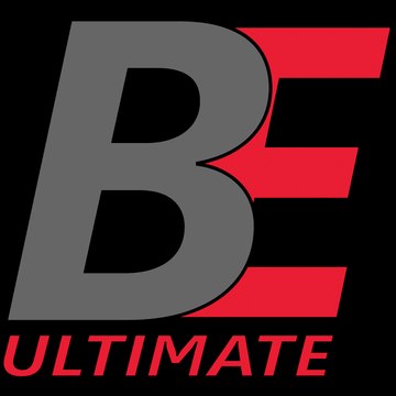 Beultimatej