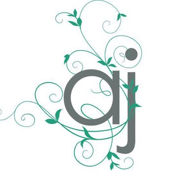 Allison Jaffe Interior Design