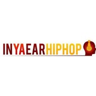 inyaearhiphop