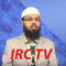 ADV FAIZ SYED IRC TV