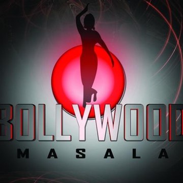 Bollywood Hindi Movies & Songs