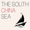 The south China sea