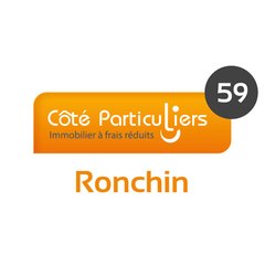 Côté Particuliers Ronchin
