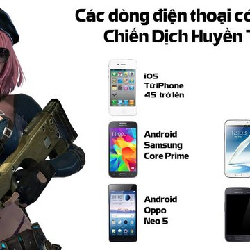 Hochat1010