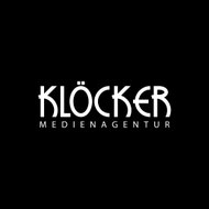 Medienagentur Klöcker