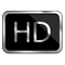 HD Videos World