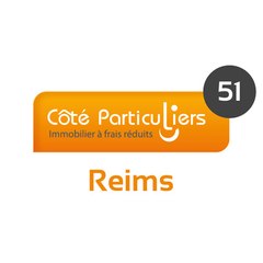 Côté Particuliers Reims