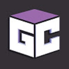 Gaming Curios