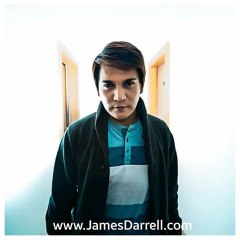 TheDarrellJames