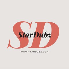 Stardubz