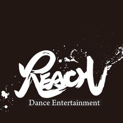 REACH Tokyo Dance