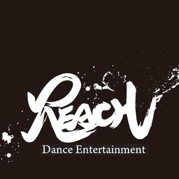 REACH Tokyo Dance