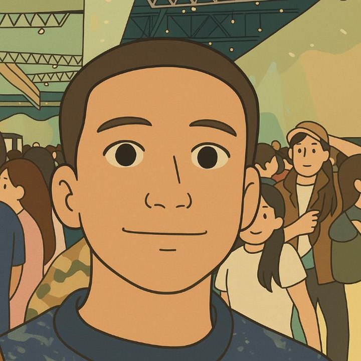 Dailymotion profile picture for @beers
