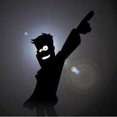 musicmaniac