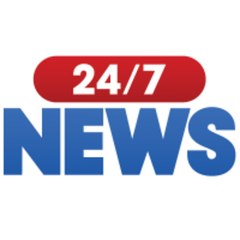 NEWS TV 24/24