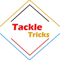 Tackle Tricks