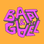 Bapt&Gael