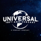 Universal Pictures Brasil