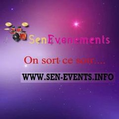 Sen Evénements