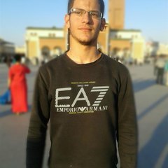 Simo Sghir Official