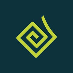 grekadesign