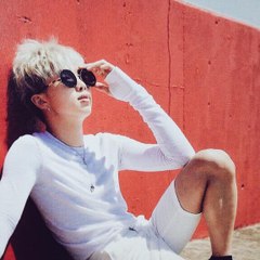 Choramon RM