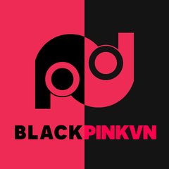Pinkpunkvn vietsub