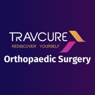 Orthopaedic Surgery India