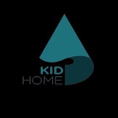 KID HOME
