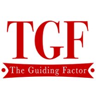 TGF