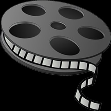 streamvid
