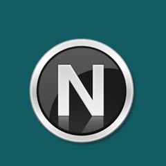 N.P.N Entertainment