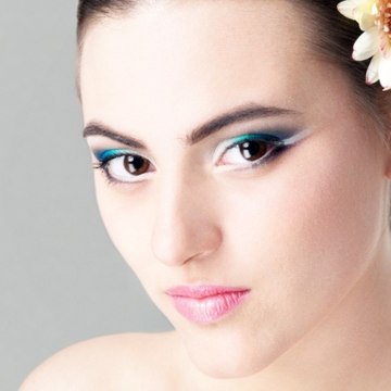 MakeupBriT