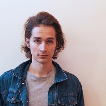 James Ross