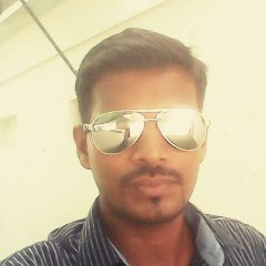Anwarmunawar992