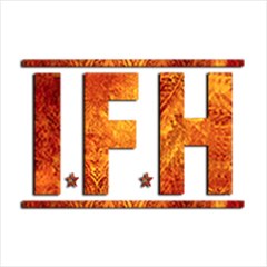 Indian Film History