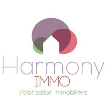 Harmony Immo