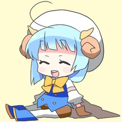 manima