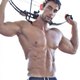 Maik Wiedenbach Personal Training