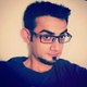 Watch and Learn with Salman Patel