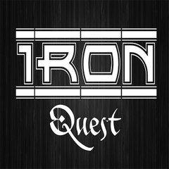 IRONquest