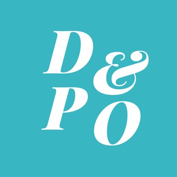 Dicas de Cursos Online