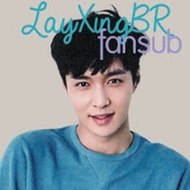 LayXingBRFansub