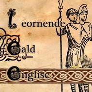 Leornende Eald Englisc